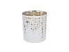 Подсвечник White Starfall 859024 100_100_2084388